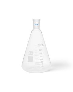 UNJTERFL1000 Erlenmeyer Flasks with Joint 24-40 2000mL.jpg