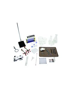Classroom Lab Station Kit