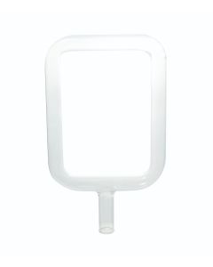 Liquid Convection Apparatus