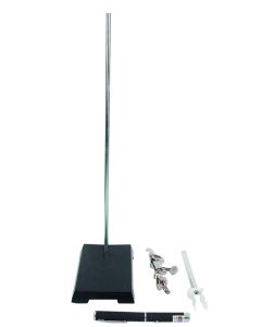 UNLPH01-A Laser Pointer with holder