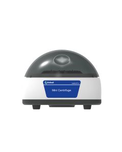 United Scientific™ Eco-Spin Mini Centrifuge