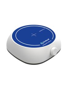 United Scientific™ Eco-Stir Magnetic Stirrer