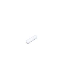 UNMS12-Magnetic-Stir-Bar-12.7x3mm