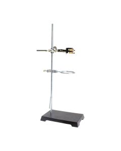 Support Stand and Ring Sets