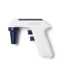 UNPINPNT01 PinPoint™ Pipette Controller