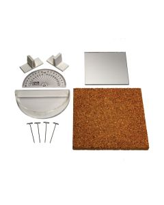 Reflection-Refraction Kit