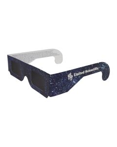 Solar Eclipse Glasses