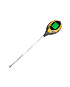UNSM41-Soil-Meter-4-in-1
