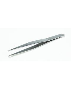 Metal Tweezers
