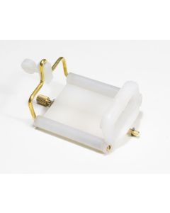 USA001 Universal Smartphone Adapter