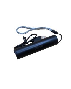 UVLIGHT365 UV Flashlight