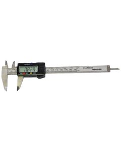 VCD001 Digital Vernier Calipers
