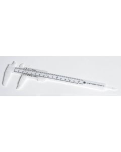 VCP001 Vernier Calipers