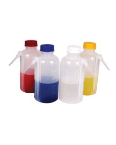 Wash Bottles