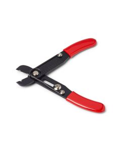 Wire Stripper
