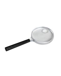 XT81304 All-Plastic Magnifier