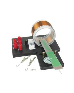 Deluxe Current Balance Kit