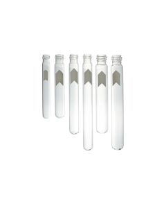 DCTSC series disposable culture tubes
