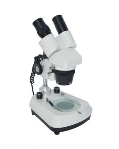 MCR002 Student Stereo Microscope