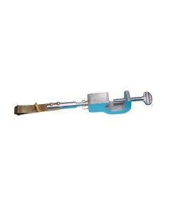 THCL01 Thermometer Clamp