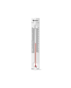 Metal Back Student Thermometers