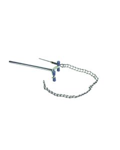UNCCLMP01 chain clamp