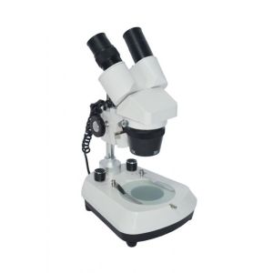 MCR002 Student Stereo Microscope