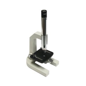 Prism Microscope