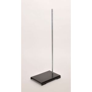Support Stands with Rods