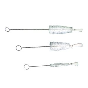 UNCFBR0 series Centrifuge Brush