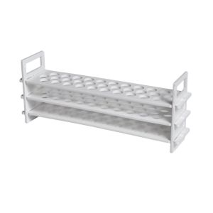 United Scientific™ TT9800-H Test Tube W/ Rim, Borosilicate Glass 25 X 150mm Pk 72 - View #7